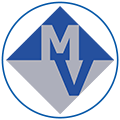 MapVision Logo